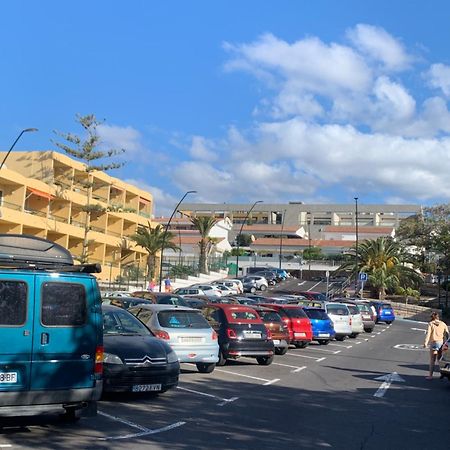 Casa Me Encanta Πλάγια ντε λας Αμέρικας Εξωτερικό φωτογραφία