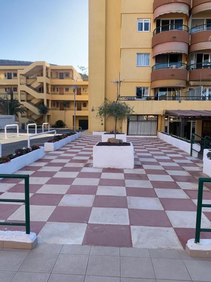 Casa Me Encanta Πλάγια ντε λας Αμέρικας Εξωτερικό φωτογραφία