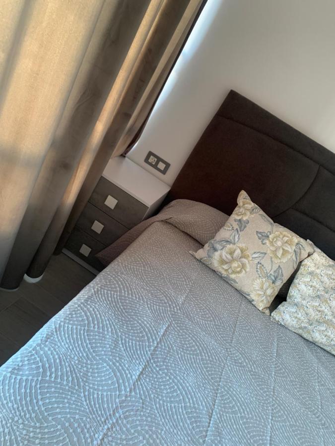 Casa Me Encanta Πλάγια ντε λας Αμέρικας Εξωτερικό φωτογραφία