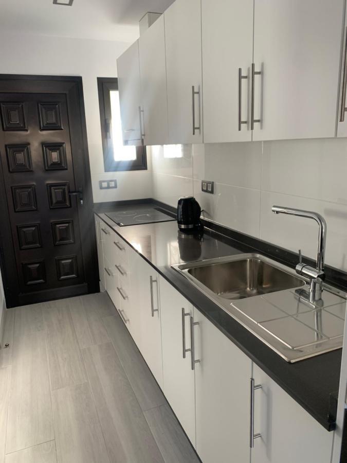Casa Me Encanta Πλάγια ντε λας Αμέρικας Εξωτερικό φωτογραφία