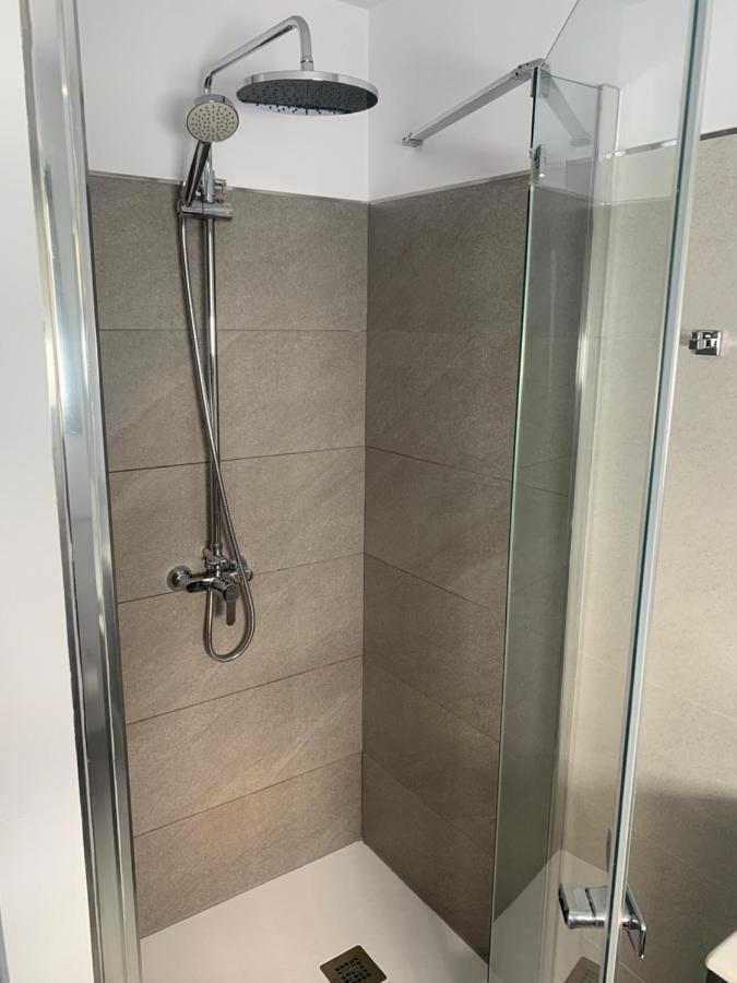 Casa Me Encanta Πλάγια ντε λας Αμέρικας Εξωτερικό φωτογραφία