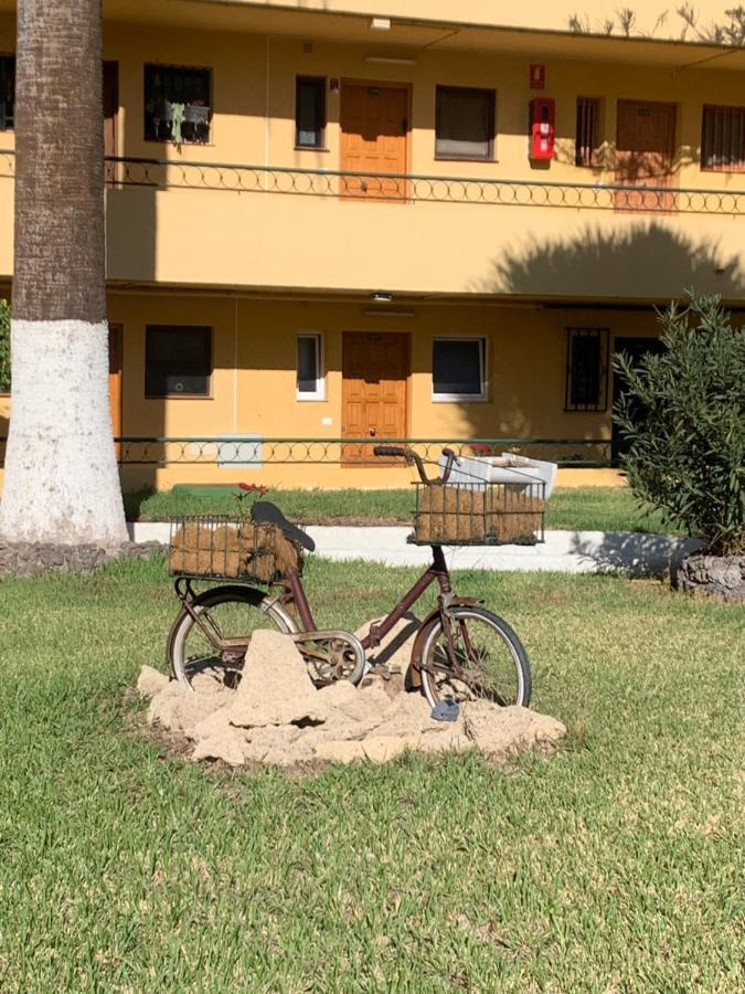 Casa Me Encanta Πλάγια ντε λας Αμέρικας Εξωτερικό φωτογραφία