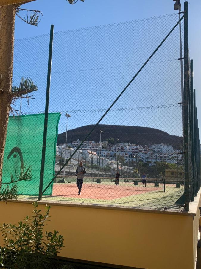 Casa Me Encanta Πλάγια ντε λας Αμέρικας Εξωτερικό φωτογραφία