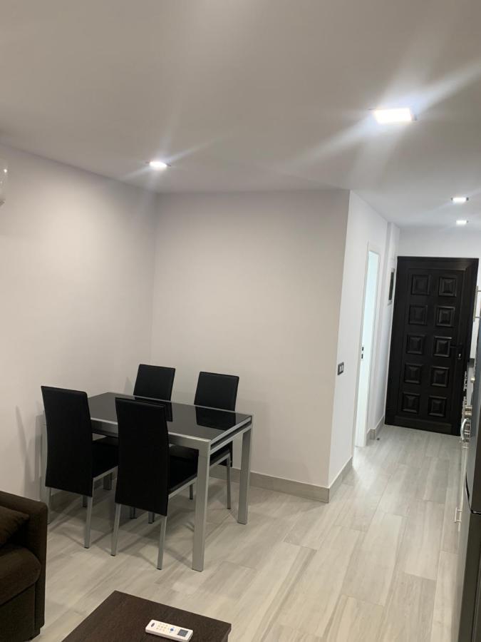 Casa Me Encanta Πλάγια ντε λας Αμέρικας Εξωτερικό φωτογραφία