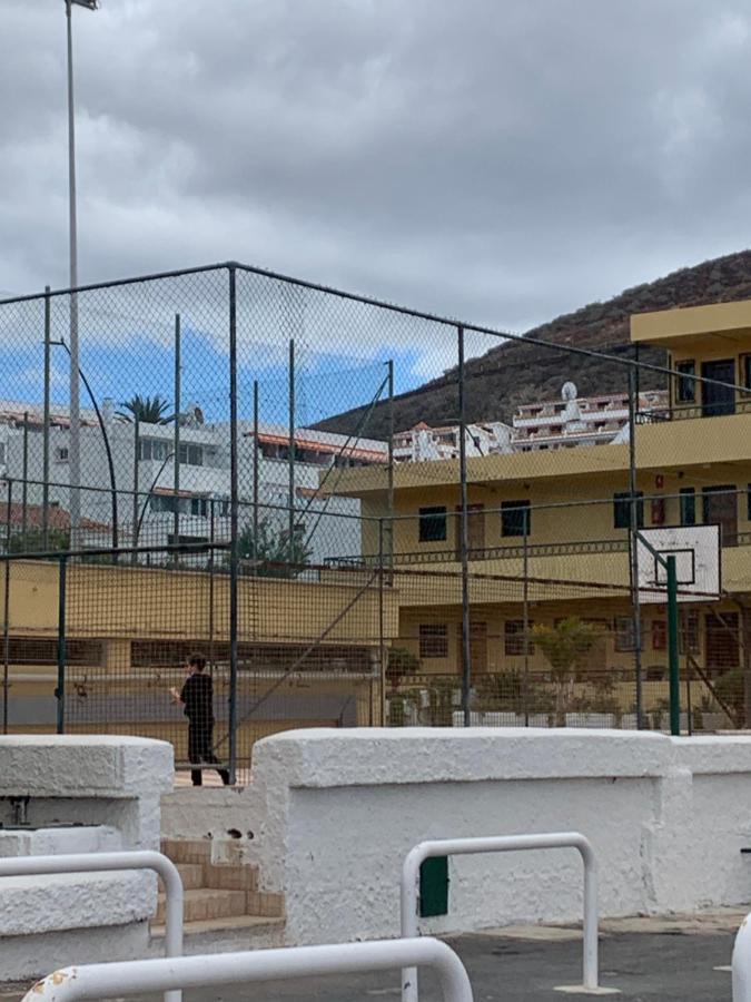 Casa Me Encanta Πλάγια ντε λας Αμέρικας Εξωτερικό φωτογραφία